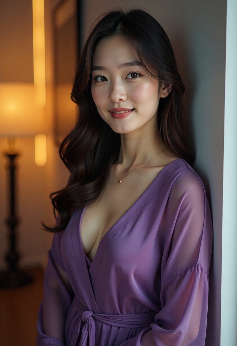 沉默的真相正义接力