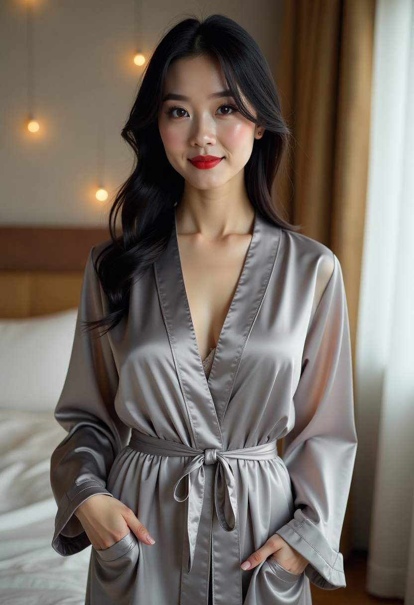 追风者谍战金融