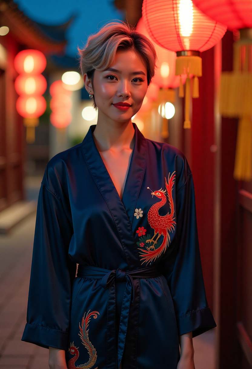 院线新片抢先看视听导读