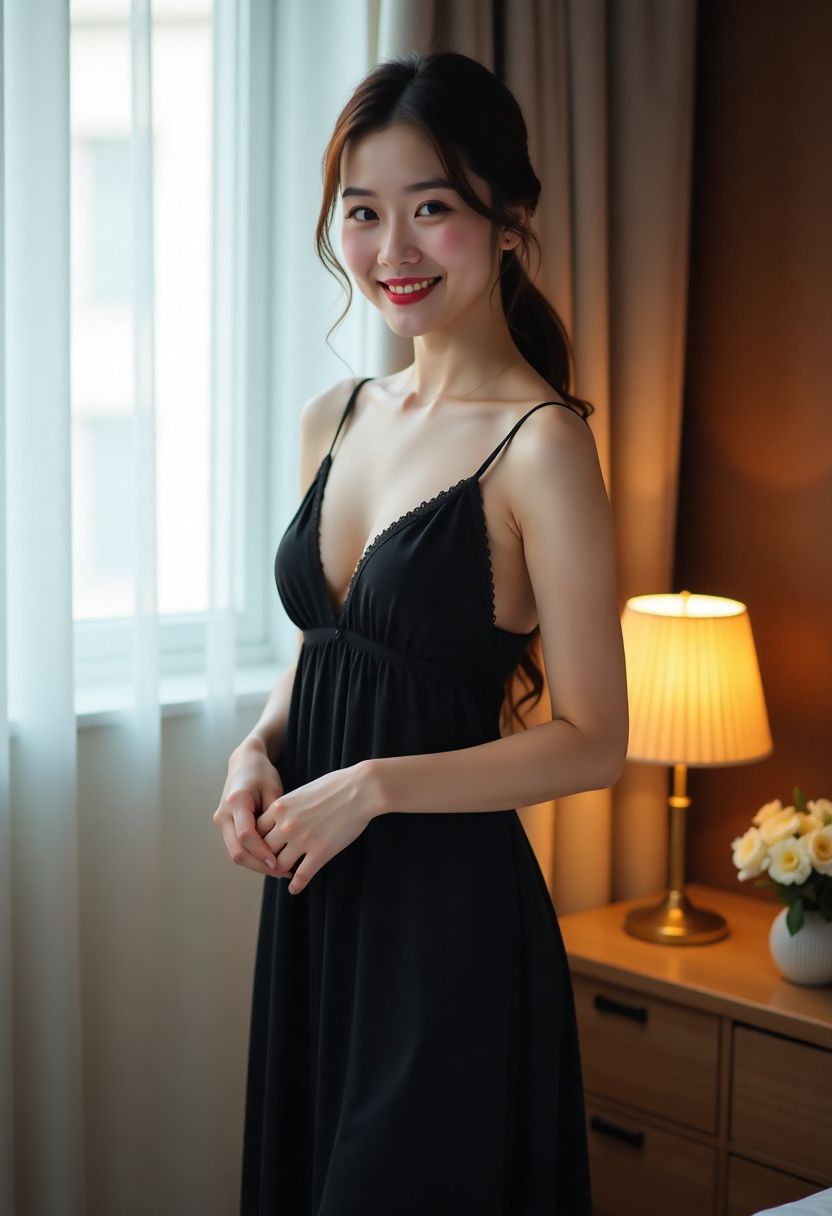 狂飙全景叙事高光回顾
